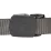 Ремінь з кишенею Tatonka Travel Waistbelt Titan Grey (TAT 2863.021) - 3 - Robinzon.ua