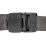 Ремінь з кишенею Tatonka Travel Waistbelt Titan Grey (TAT 2863.021) - 4 - Robinzon.ua