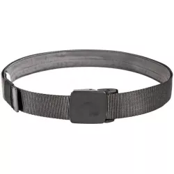 Ремень с карманом Tatonka Travel Waistbelt Titan Grey (TAT 2863.021) - Robinzon.ua