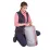 Компрессионный чехол Tatonka Compression Sack 18L, Blue (TAT 3256.010) - 3 - Robinzon.ua