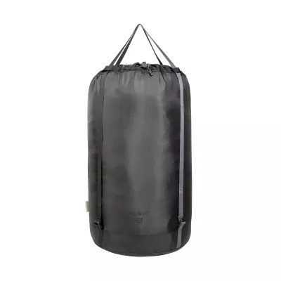 Компрессионный чехол Tatonka Compression Sack 18L, Blue (TAT 3256.010) - Robinzon.ua