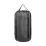 Компресійний чохол Tatonka Compression Sack 18L, Blue (TAT 3256.010) - Robinzon.ua