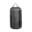 Компресійний чохол Tatonka Compression Sack 18L, Blue (TAT 3256.010) - 1 - Robinzon.ua