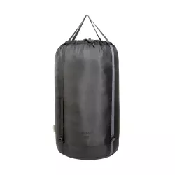 Компрессионный чехол Tatonka Compression Sack 18L, Blue (TAT 3256.010) - Robinzon.ua