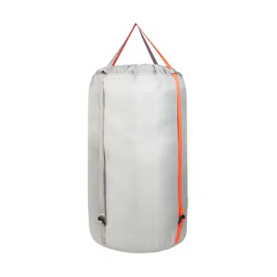 Компрессионный чехол Tatonka Compression Sack 30L, Black (TAT 3257.040) - 1 - Robinzon.ua
