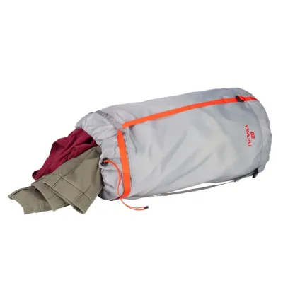 Компрессионный чехол Tatonka Compression Sack 30L, Black (TAT 3257.040) - 2 - Robinzon.ua