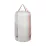 Компресійний чохол Tatonka Compression Sack 30L, Grey (TAT 3257.025) - 1 - Robinzon.ua