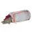 Компресійний чохол Tatonka Compression Sack 30L, Grey (TAT 3257.025) - 2 - Robinzon.ua