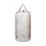 Компрессионный чехол Tatonka Compression Sack 30L, Grey (TAT 3257.025) - Robinzon.ua