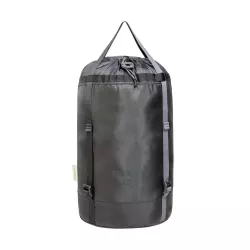 Компрессионный чехол Tatonka Compression Sack 8L, Black (TAT 3255.040) - Robinzon.ua