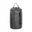 Компресійний чохол Tatonka Compression Sack 8L, Black (TAT 3255.040) - Robinzon.ua