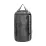 Компресійний чохол Tatonka Compression Sack 8L, Black (TAT 3255.040) - 1 - Robinzon.ua