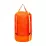 Компрессионный чехол Tatonka Compression Sack 8L, Red Orange (TAT 3255.211) - 1 - Robinzon.ua