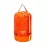 Компрессионный чехол Tatonka Compression Sack 8L, Red Orange (TAT 3255.211) - Robinzon.ua