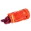 Компресійний чохол Tatonka Compression Sack 8L, Red Orange (TAT 3255.211) - 2 - Robinzon.ua