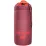 Термочехол для фляги Tatonka Thermo Bottle Cover 0,6L, Bordeaux Red (TAT 3126.047) - Robinzon.ua