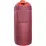 Термочохол для фляги Tatonka Thermo Bottle Cover 0,6L, Bordeaux Red (TAT 3126.047) - 1 - Robinzon.ua