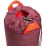 Термочехол для фляги Tatonka Thermo Bottle Cover 0,6L, Bordeaux Red (TAT 3126.047) - 3 - Robinzon.ua