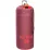 Термочехол для фляги Tatonka Thermo Bottle Cover 0,6L, Bordeaux Red (TAT 3126.047) - 2 - Robinzon.ua