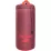 Термочехол для фляги Tatonka Thermo Bottle Cover 1L, Bordeaux Red (TAT 3127.047) - Robinzon.ua