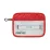 Косметичка Tatonka Zip Flight Bag А6, Red Orange (TAT 3134.211) - 1 - Robinzon.ua