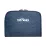 Гаманець Tatonka Big Plain Wallet, Navy (TAT 2896.004) - 4 - Robinzon.ua