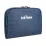 Кошелек Tatonka Big Plain Wallet, Navy (TAT 2896.004) - Robinzon.ua