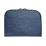 Кошелек Tatonka Big Plain Wallet, Navy (TAT 2896.004) - 5 - Robinzon.ua