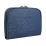 Гаманець Tatonka Big Plain Wallet, Navy (TAT 2896.004) - 1 - Robinzon.ua