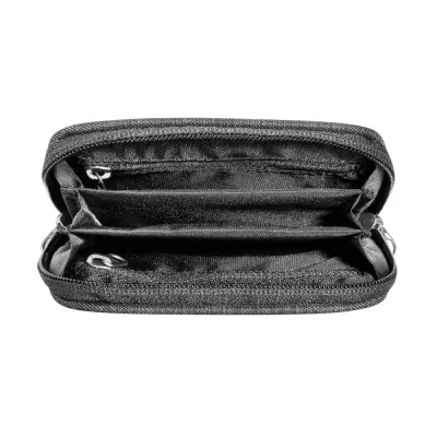 Гаманець Tatonka Big Plain Wallet, Navy (TAT 2896.004) - 3 - Robinzon.ua
