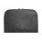 Гаманець Tatonka Big Plain Wallet, Off Black (TAT 2896.220) - 3 - Robinzon.ua