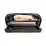 Кошелек Tatonka Big Plain Wallet, Off Black (TAT 2896.220) - 5 - Robinzon.ua