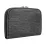 Гаманець Tatonka Big Plain Wallet, Off Black (TAT 2896.220) - 2 - Robinzon.ua