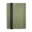 Гаманець Tatonka Card Holder 12 RFID 8, Olive (TAT 3003.331) - 1 - Robinzon.ua