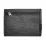 Кошелек Tatonka Euro Wallet, Off Black (TAT 2889.220) - 4 - Robinzon.ua