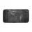 Кошелек Tatonka Euro Wallet, Off Black (TAT 2889.220) - 2 - Robinzon.ua