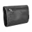 Кошелек Tatonka Euro Wallet, Off Black (TAT 2889.220) - 1 - Robinzon.ua