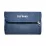 Кошелек Tatonka ID Wallet, Navy (TAT 2894.004) - Robinzon.ua