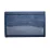 Гаманець Tatonka ID Wallet, Navy (TAT 2894.004) - 2 - Robinzon.ua