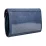 Гаманець Tatonka ID Wallet, Navy (TAT 2894.004) - 3 - Robinzon.ua