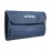 Кошелек Tatonka ID Wallet, Navy (TAT 2894.004) - 1 - Robinzon.ua