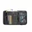 Кошелек Tatonka ID Wallet, Black, (TAT 2894.020) - 5 - Robinzon.ua