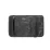 Кошелек Tatonka ID Wallet, Black, (TAT 2894.020) - 4 - Robinzon.ua