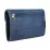 Гаманець Tatonka Money Box, Navy (TAT 2883.004) - 2 - Robinzon.ua