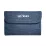 Кошелек Tatonka Money Box, Navy (TAT 2883.004) - 3 - Robinzon.ua