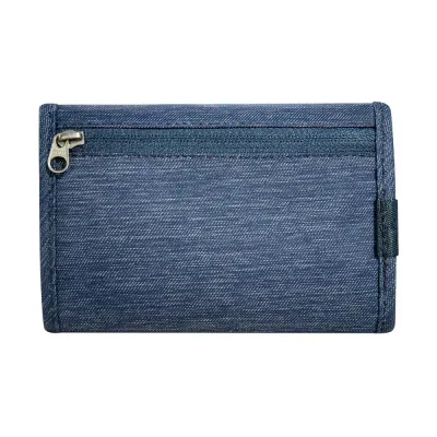 Гаманець Tatonka Money Box, Navy (TAT 2883.004) - 5 - Robinzon.ua