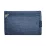 Кошелек Tatonka Money Box, Navy (TAT 2883.004) - 5 - Robinzon.ua