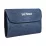 Кошелек Tatonka Money Box, Navy (TAT 2883.004) - Robinzon.ua