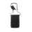 Кошелек на шею Tatonka Skin Neck Pouch RFID B, Black (TAT 2959.040) - 1 - Robinzon.ua