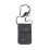 Кошелек на шею Tatonka Skin Neck Pouch RFID B, Black (TAT 2959.040) - Robinzon.ua